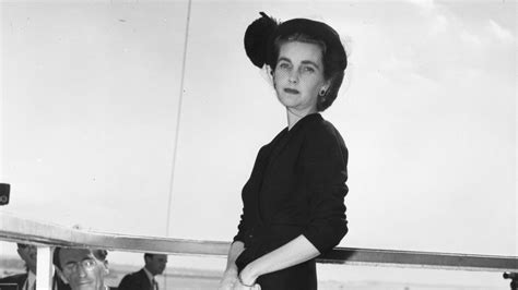 pictures of barbara hutton|barbara hutton personal life.